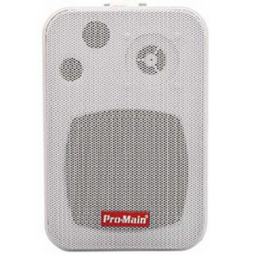 프로메인  MS-400P