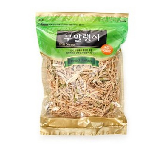 달콤한가 해남 황토밭 속노란 호박고구마 중 10kg[1개] - 에누리 가격비교