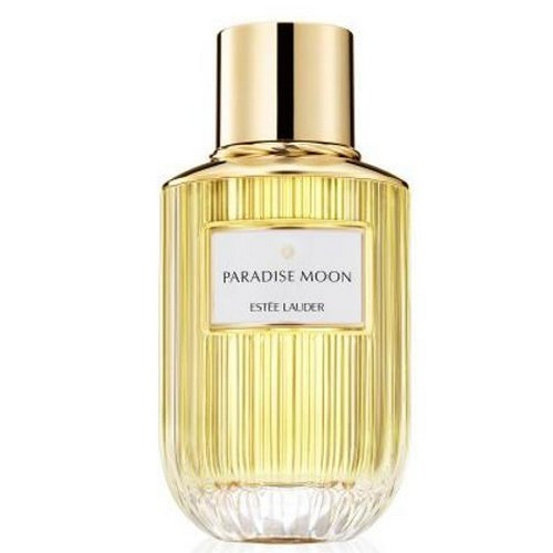  에스티로더 에스티 로더 파라다이스 문 EDP 스프레이 100ml