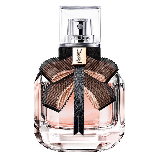 입생로랑 몽 파리 루미에르 EDT