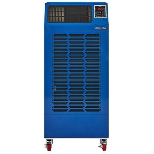 다원센추리 DWC-D2100L
