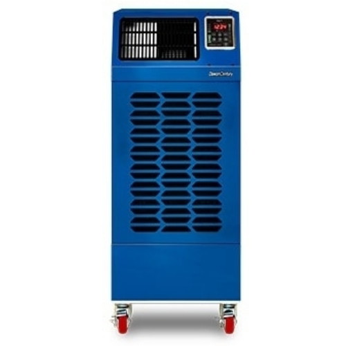 다원센추리 DWC-D1500L
