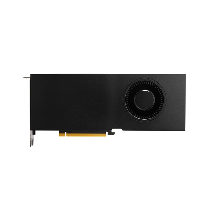 NVIDIA  RTX A5500 D6 24GB