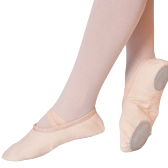 오노마 http ownerclan.com V2 product view.phpselfcodeW8E32EF 6-토슈즈-41 250mm