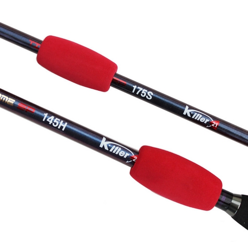 킬러21 티탄 제로 게임 SP