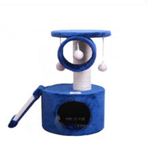 씨엠펫 캐슬 오브 캣 킹덤(CMK38841)