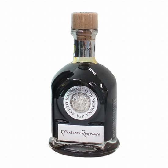 두에비토리에 아르젠토 발사믹 식초 15년산 250ml