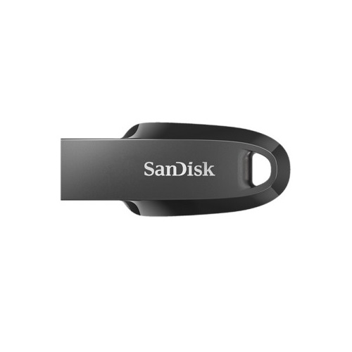 Ultra Curve 3.2 Flash Drive