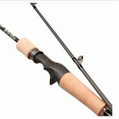 YGF  맥스필 게이터