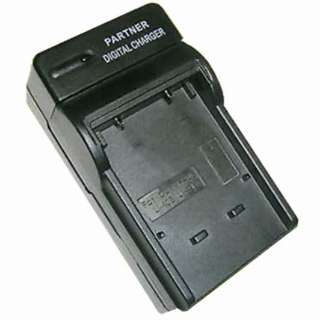 파트너  삼성 BP1310 호환 충전기