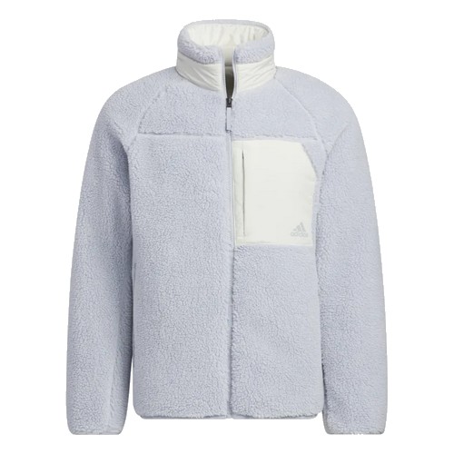 아디다스  WUCL 프로 축구공 (HM4183)