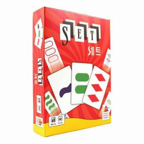 코리아보드게임즈  세트