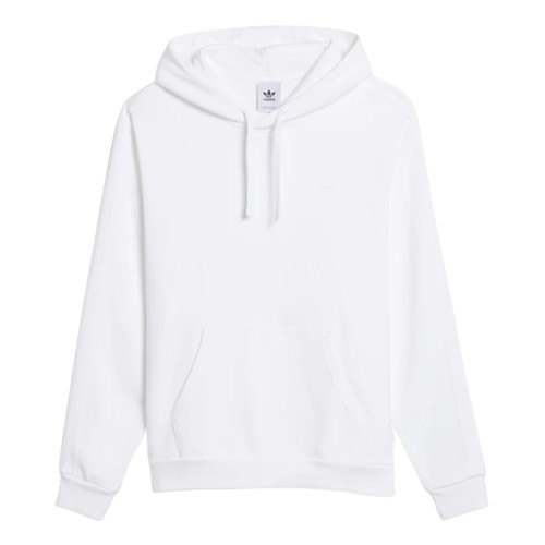 아디다스  헤비웨이트 슈무포일 후디 HK9867