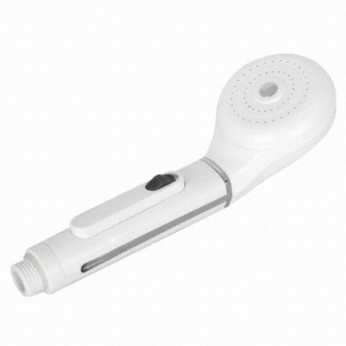 아카시아공업  스위치 샤워헤드