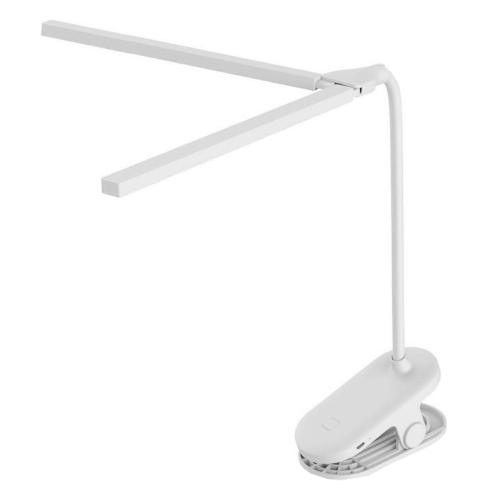 루아즈 LED 책상 공부 스탠드 독서등 조명 LUAZ-131