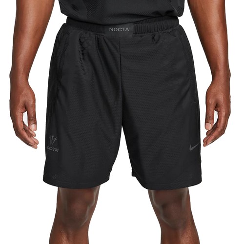 나이키  X 녹타 반바지 DM1715-010