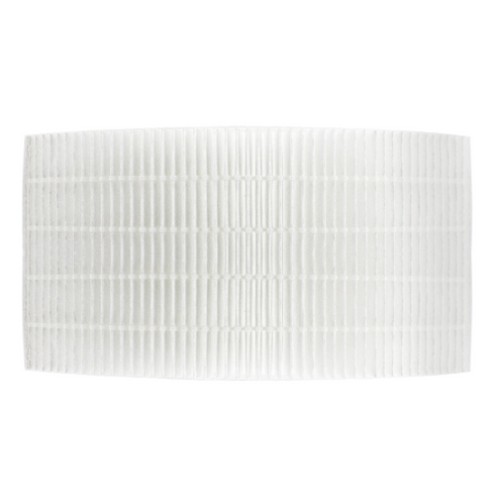 LG전자  공기청정기 MDJ64444801 헤파필터