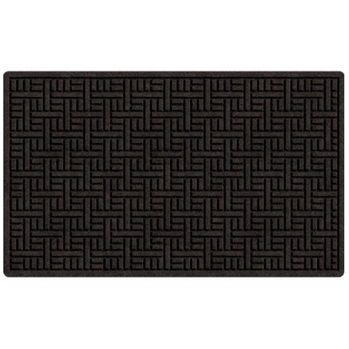 코스트코 코리아 아파치 밀스 현관용 매트