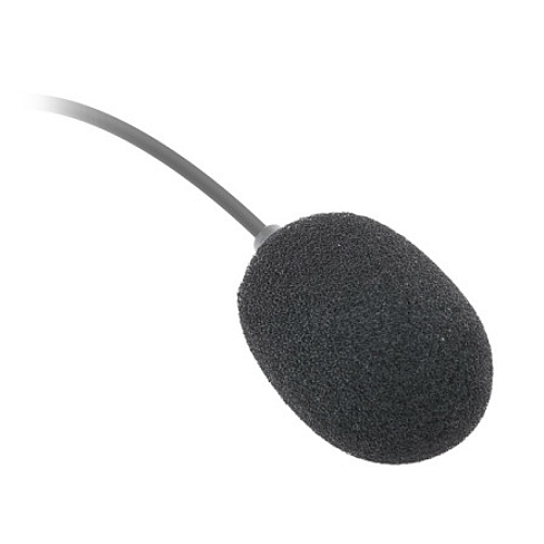 라이트컴 Coms EP766