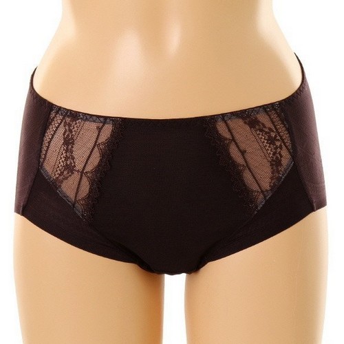 비너스 편하게 아랫배를 눌러주는 거들형 팬티 VPT0950C