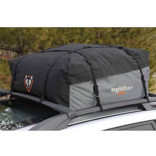 라이트라인기어  스포츠1 카탑 루프백 336L