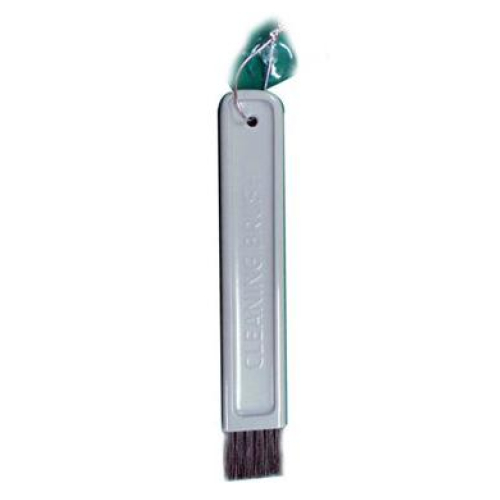 삼성전자  의류건조기 청소용 브러쉬 DC67-01092A