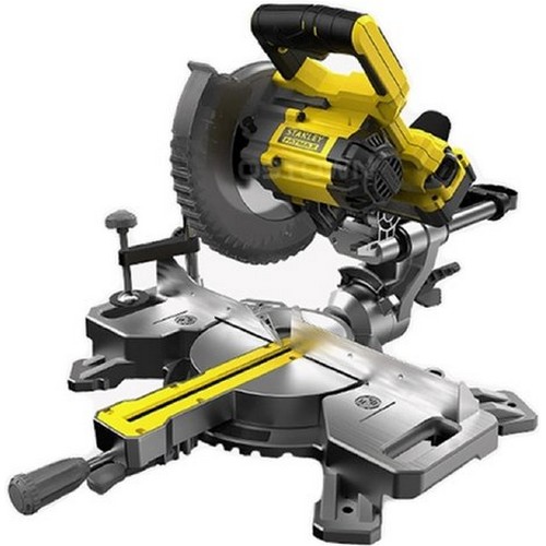 스탠리 SCM701