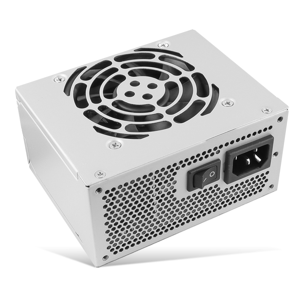 FSP450-50SAC