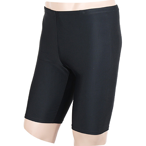 쿠기어드벤처 쿠기 남성 5부 수영복 KZ-MP009