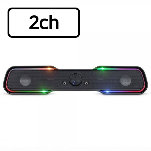 상도아이앤티 ANYZONE AZ-L100