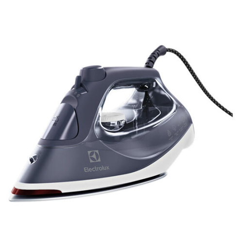 일렉트로룩스  리파인 600 E6SI3-61NW