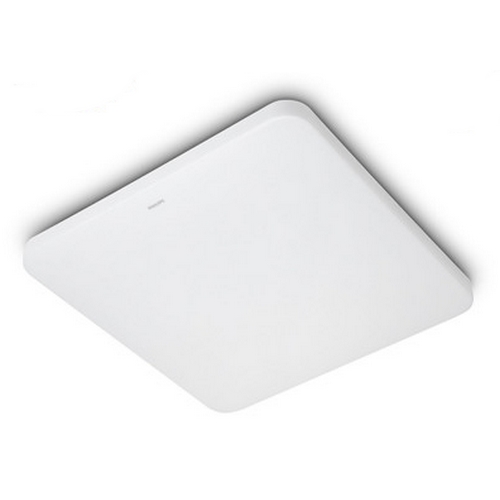 필립스  LED 컴포트 방등 55W