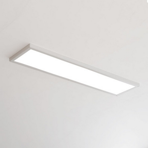 다보예  LED 직하 엣지 60W (EG12832)