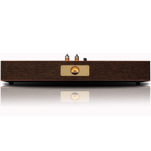 에이튜브  A901VU