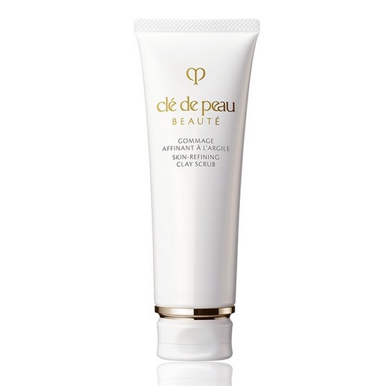 끌레드레브 스킨 리파이닝 클레이 스크럽 90ml [1개] - 에누리 가격비교