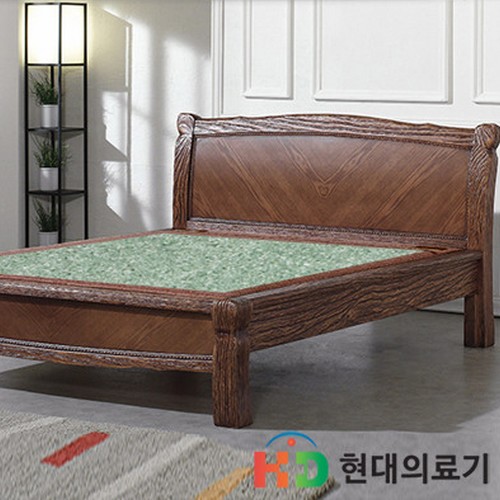 현대의료기 942 옥침대 Q [춘천옥옥설] - 에누리 가격비교