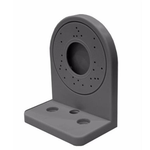 대산시큐리티  WM-100 브라켓