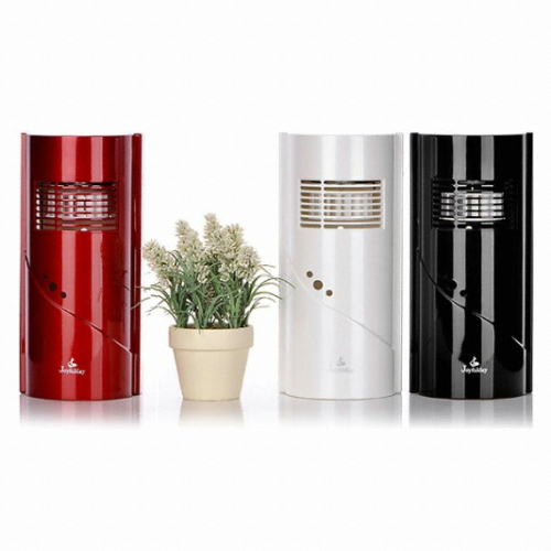 기분좋은날 무소음분사기(대)