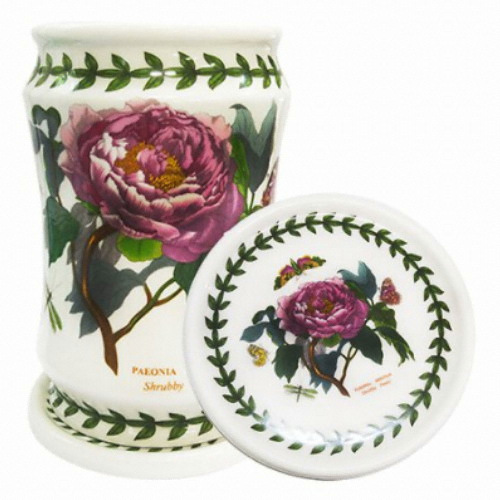 포트메리온 보타닉가든 수저통 (대)