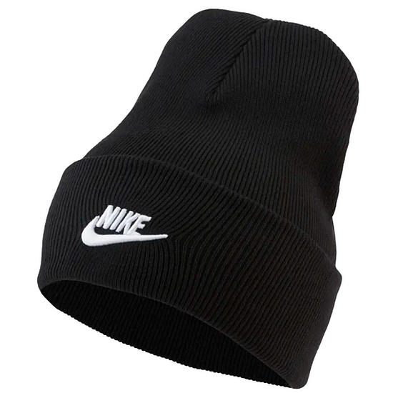 나이키 스포츠웨어 유틸리티 비니 DJ6224