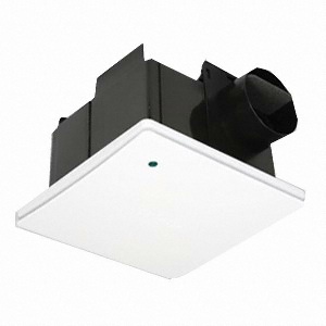 힘펠  제로크 HV3-150