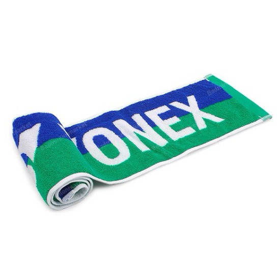 요넥스  스포츠타올