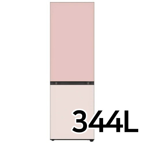 LG전자 오브제컬렉션 모던엣지 Q342GPB153S