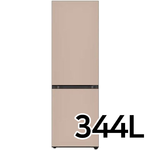 LG전자 오브제컬렉션 모던엣지 Q342GCC153S
