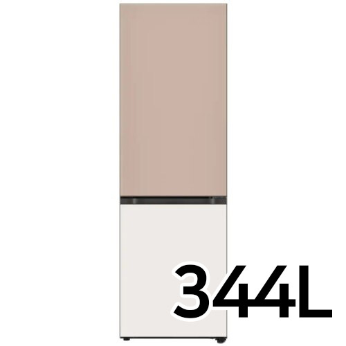LG전자 오브제컬렉션 모던엣지 Q342GCB153S