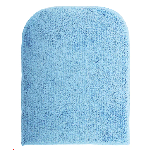 LG전자  손걸레 MFQ62202102