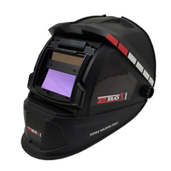 SEDA 자동용접면 PRO X1