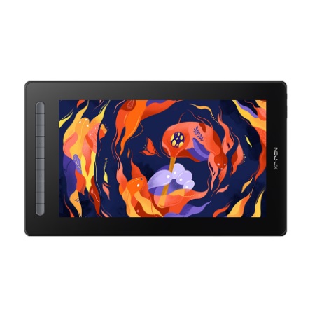 XP-PEN  ARTIST 16 2세대