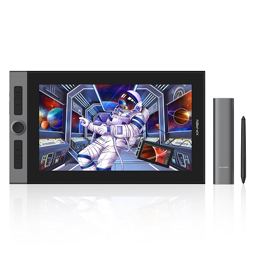 XP-PEN  Artist Pro 16