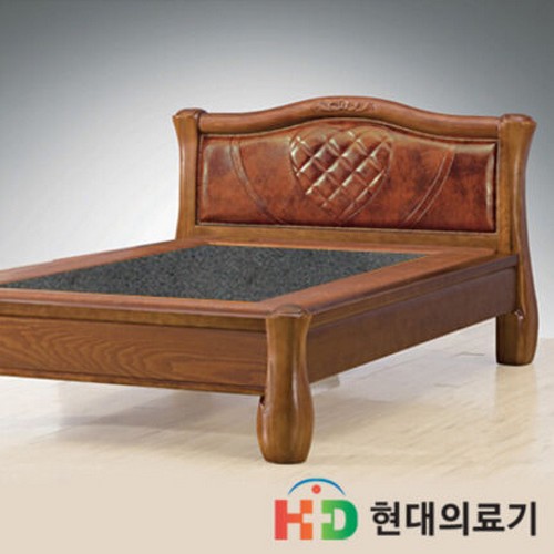 현대의료기 2401 돌침대 S